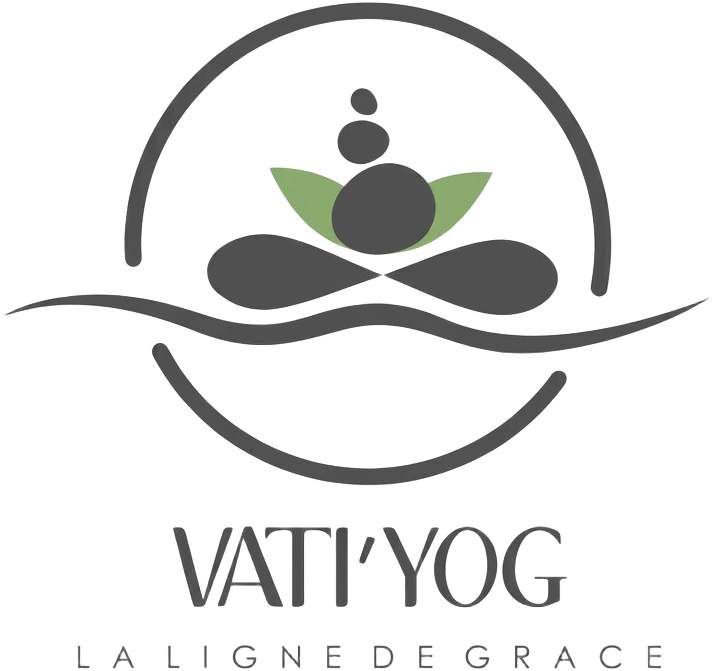 Vati'Yog, La ligne de grâce